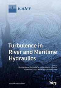 Turbulence in River and Maritime Hydraulics