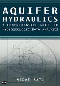 Aquifer Hydraulics