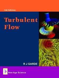 Turbulent Flow