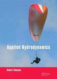 Applied Hydrodynamics