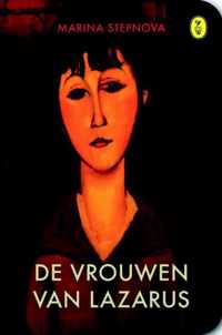 De vrouwen van Lazarus