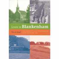 Leven in Blankenham