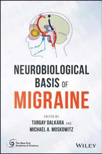 Neurobiological Basis of Migraine