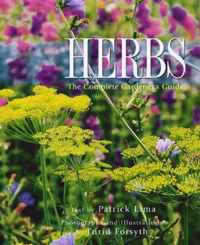 Herbs