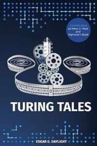 Turing Tales