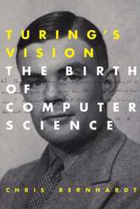 Turing's Vision