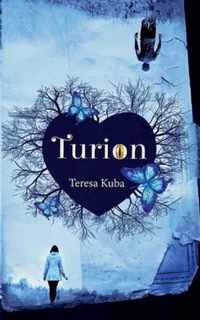 Turion