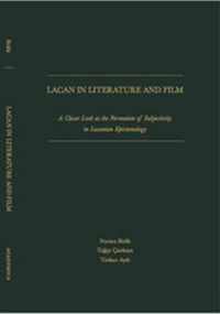 Lacan in Literature and Film