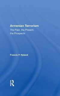 Armenian Terrorism