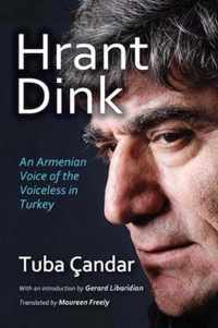 Hrant Dink