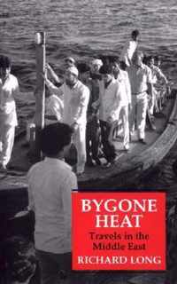 Bygone Heat