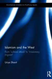 Islamism and the West