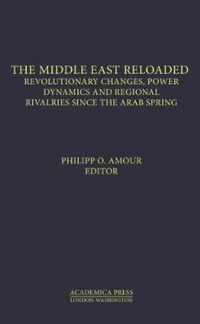 The Middle East Reloaded