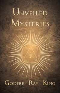 Unveiled Mysteries