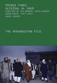 The Afghanistan File