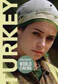 Directory Of World Cinema: Turkey