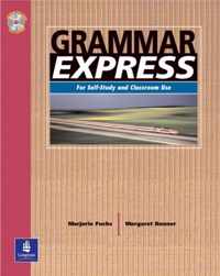 Grammar Express