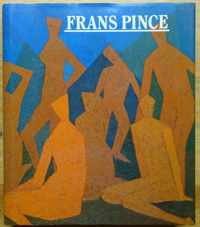 Frans PincÃ©