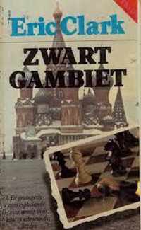 Zwart gambiet