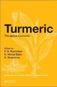 Turmeric