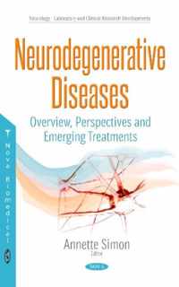 Neurodegenerative Diseases