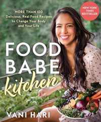 Food Babe Kitchen