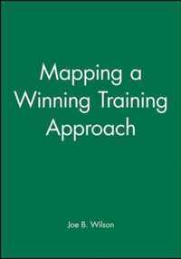 Mapping a Winning Training Approach