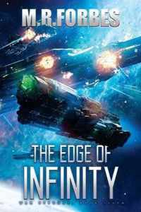 The Edge of Infinity