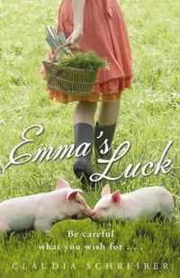 Emma's Luck