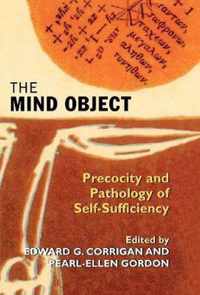 The Mind Object