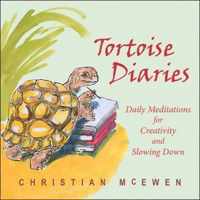 Tortoise Diaries