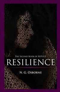 Resilience