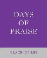 Days of Praise