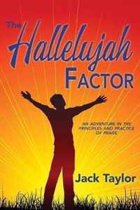 The Hallelujah Factor