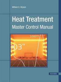 Heat Treatment