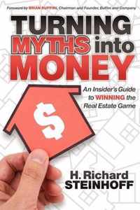 Turning Myths into Money