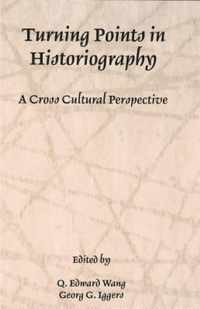 Turning Points in Historiography