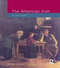 The American Irish