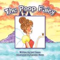 The Poop Fairy