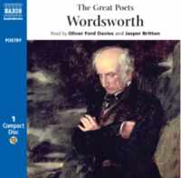 Wordsworth