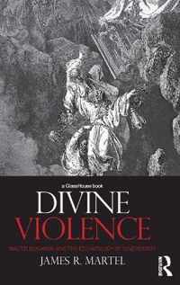 Divine Violence