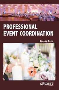 Professional Event Coordination