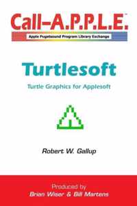 Turtlesoft