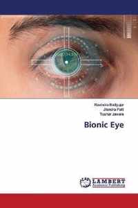 Bionic Eye