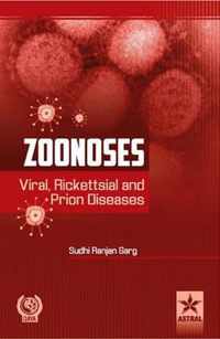 Zoonoses