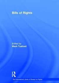 Bills of Rights