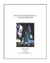 Advertising & Marketing Law