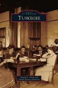 Tuskegee