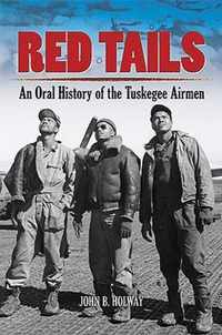 Red Tails