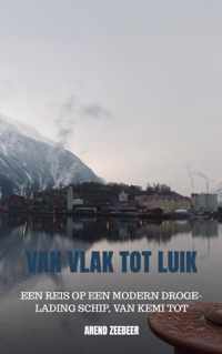 Van Vlak tot Luik